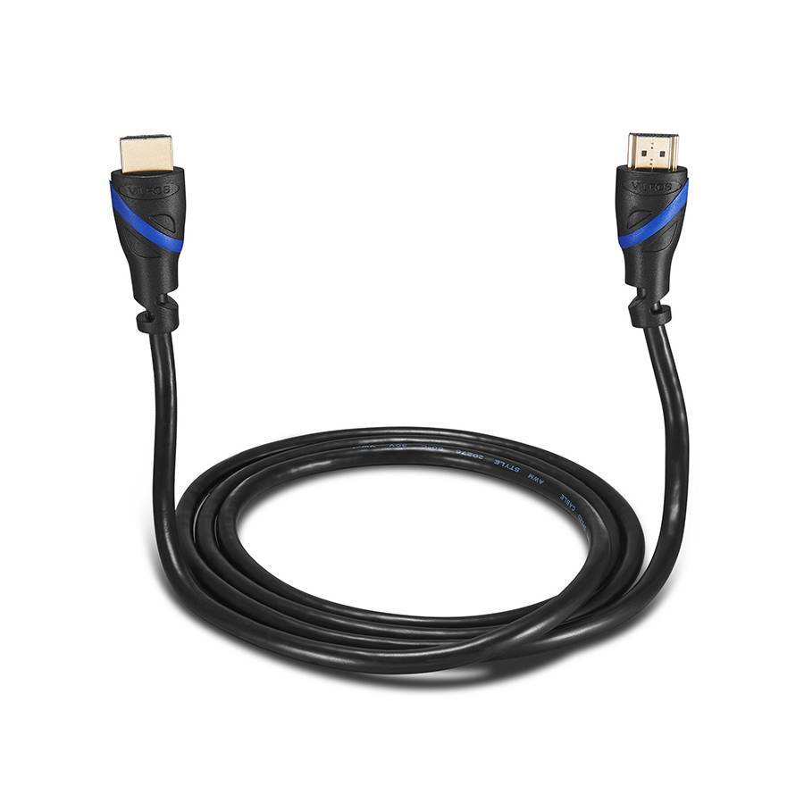 Raspberry Pi 3 Model B Ultimate Starter Kit | Vilros.com | Free Shipping