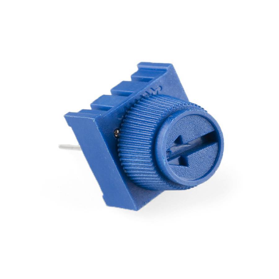 10K Potentiometer | Vilros.com | Free Shipping