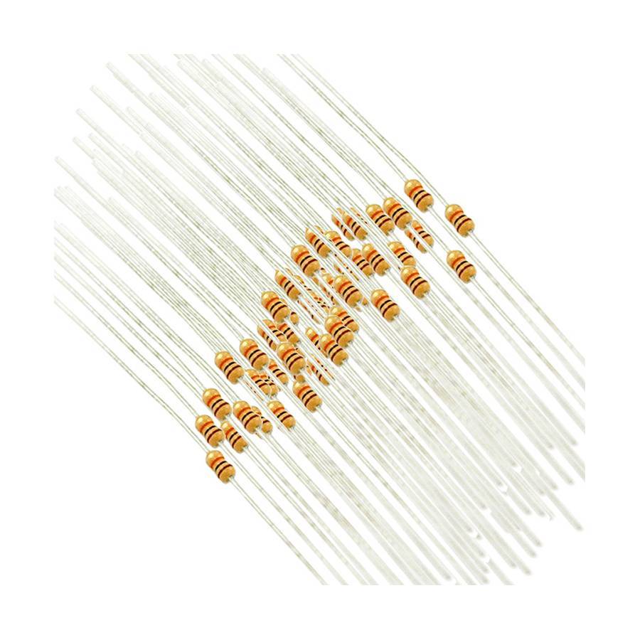 330 Resistors | Vilros.com | Free Shipping