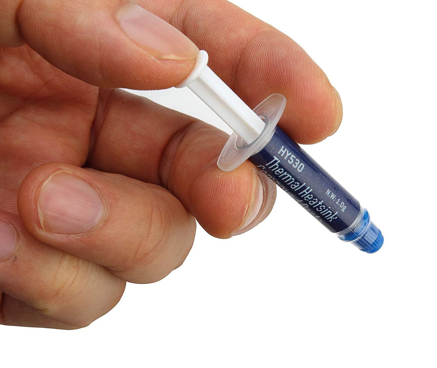 Vilros Raspberry Pi 3 Model B+ Heavy Duty Aluminum Alloy Pi Cooling Case | Vilros.com | Free Shipping