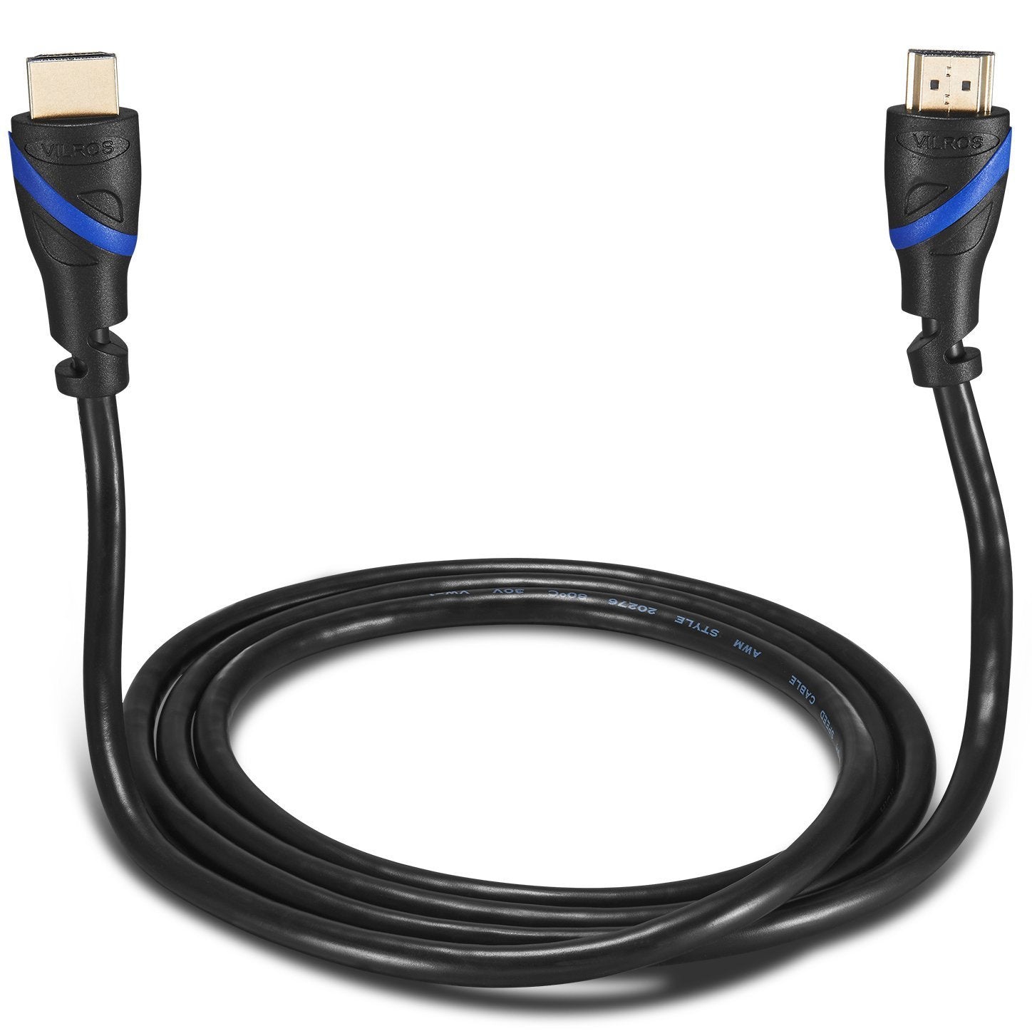 5 Foot HDMI Cable