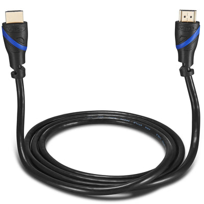 5 Foot HDMI Cable