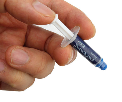 Vilros V-Kits Raspberry Pi 3 Model B+ (Plus) Complete Starter Kit with Raspberry Pi Cooling-Heavy Duty Aluminum Case | Vilros.com | Free Shipping