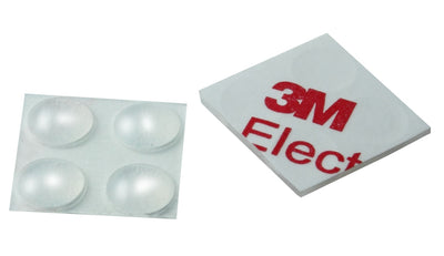 Raspberry Pi Zero W Complete Starter Kit-Vilros.com